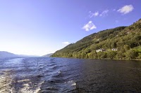 Loch Ness Lodge 1068640 Image 9